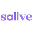 Sallve